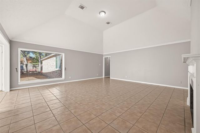 1918 Shadow Forest Drive, Katy, TX 77494