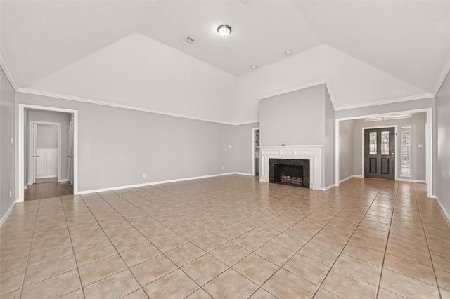 1918 Shadow Forest Drive, Katy, TX 77494