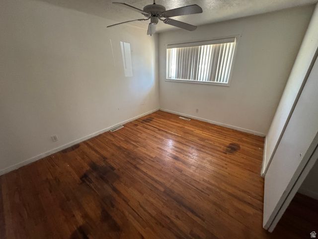 4477 PORTER AVE, Ogden, UT 84403
