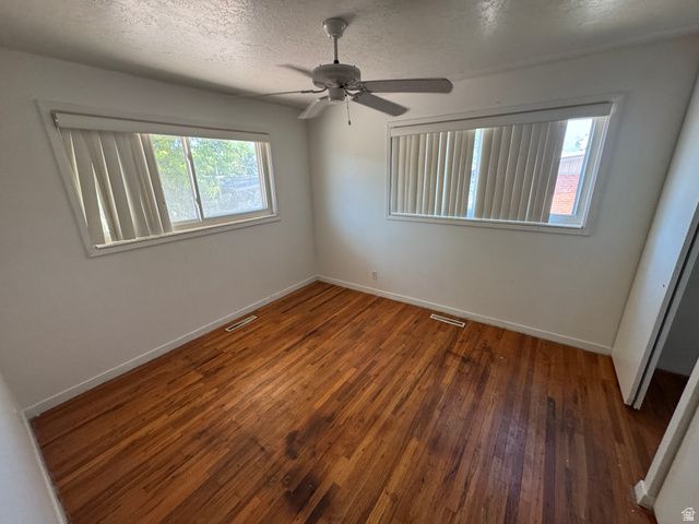 4477 PORTER AVE, Ogden, UT 84403