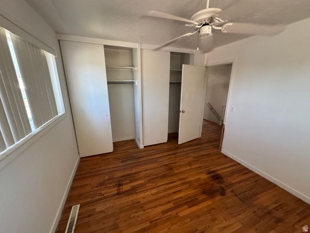 4477 PORTER AVE, Ogden, UT 84403