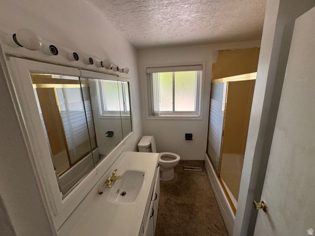 4477 PORTER AVE, Ogden, UT 84403