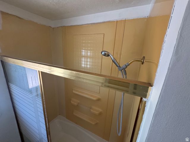 4477 PORTER AVE, Ogden, UT 84403