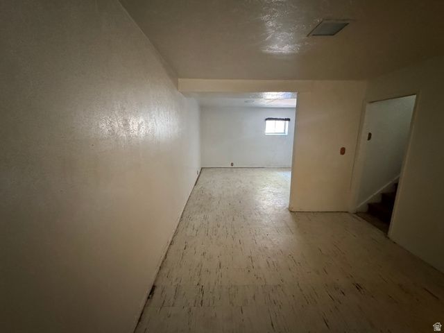 4477 PORTER AVE, Ogden, UT 84403