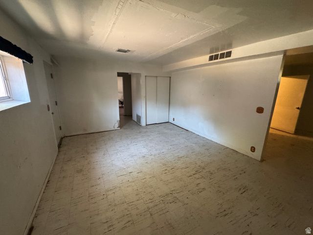 4477 PORTER AVE, Ogden, UT 84403
