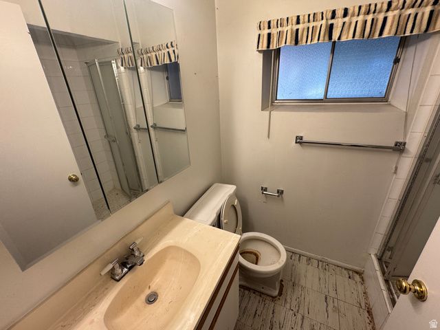 4477 PORTER AVE, Ogden, UT 84403