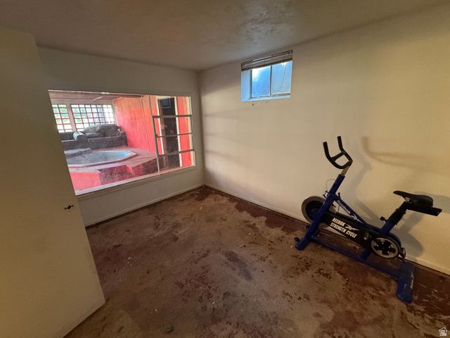 4477 PORTER AVE, Ogden, UT 84403