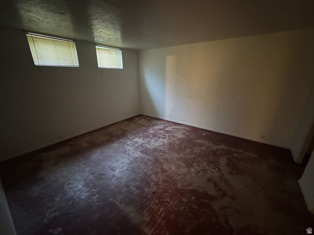 4477 PORTER AVE, Ogden, UT 84403