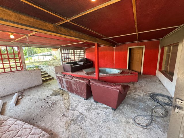 4477 PORTER AVE, Ogden, UT 84403