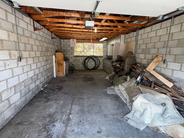 4477 PORTER AVE, Ogden, UT 84403