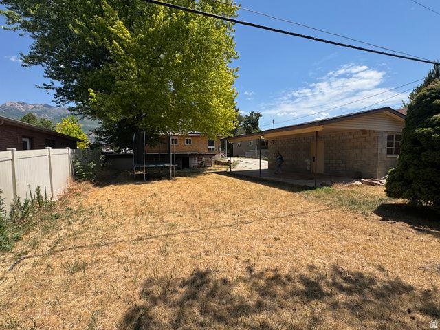 4477 PORTER AVE, Ogden, UT 84403