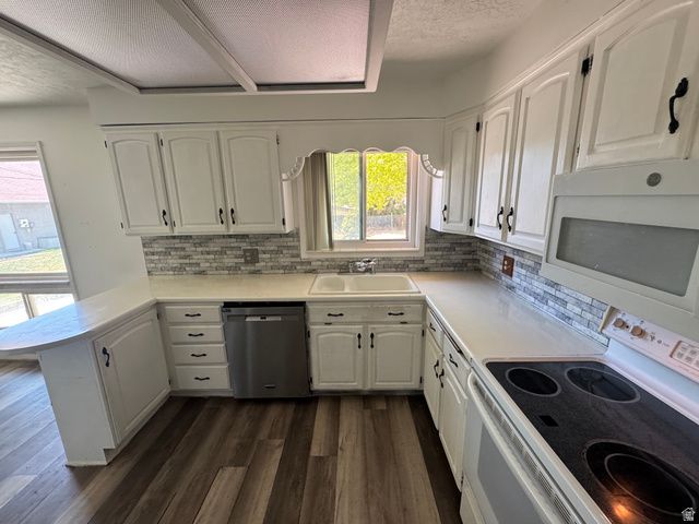 4477 PORTER AVE, Ogden, UT 84403