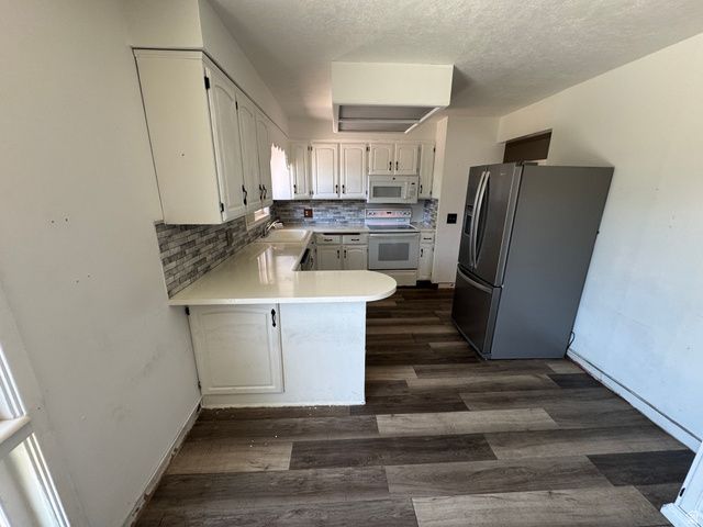 4477 PORTER AVE, Ogden, UT 84403