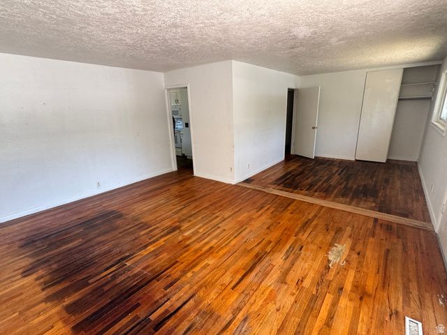 4477 PORTER AVE, Ogden, UT 84403
