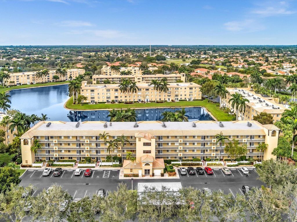 12565 Imperial Isle Drive 301, Boynton Beach, FL 33437