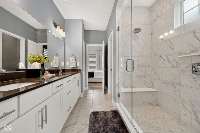 1290 Chatham Hills Boulevard, Westfield, IN 46074