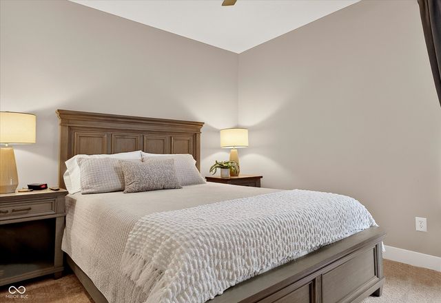 1290 Chatham Hills Boulevard, Westfield, IN 46074