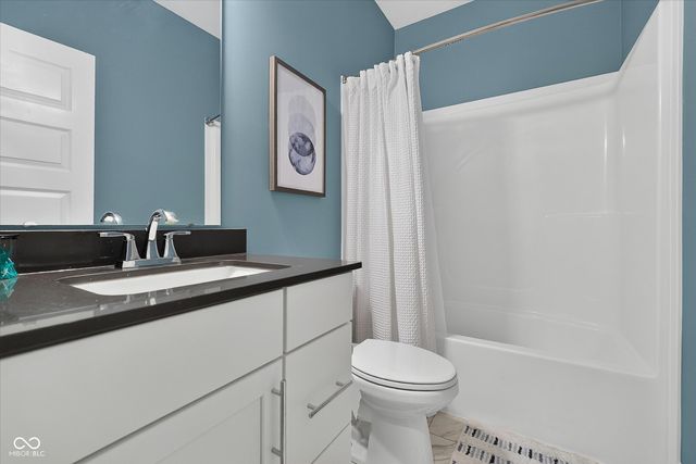 1290 Chatham Hills Boulevard, Westfield, IN 46074
