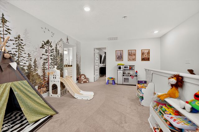 1290 Chatham Hills Boulevard, Westfield, IN 46074
