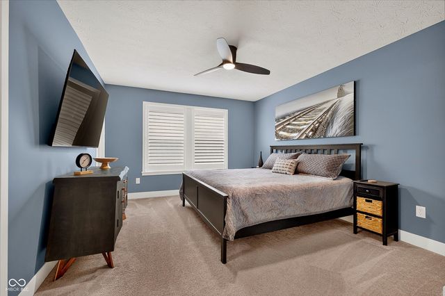1290 Chatham Hills Boulevard, Westfield, IN 46074
