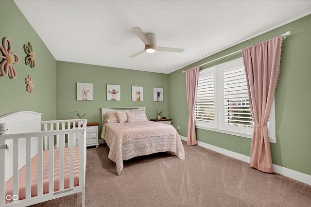 1290 Chatham Hills Boulevard, Westfield, IN 46074