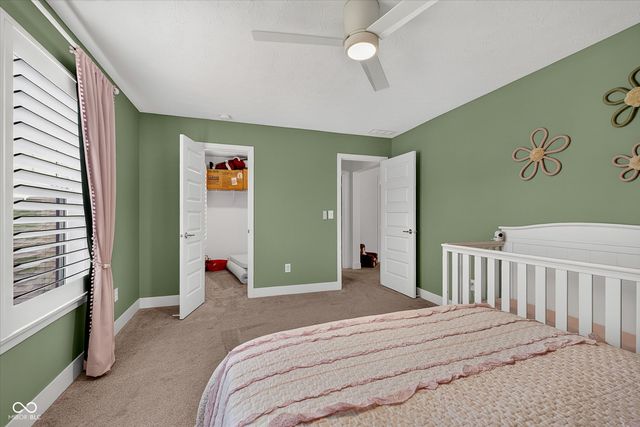 1290 Chatham Hills Boulevard, Westfield, IN 46074