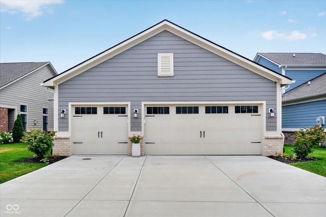 1290 Chatham Hills Boulevard, Westfield, IN 46074