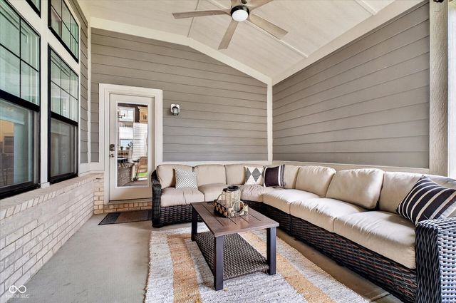 1290 Chatham Hills Boulevard, Westfield, IN 46074