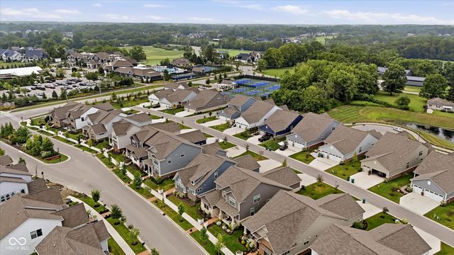 1290 Chatham Hills Boulevard, Westfield, IN 46074