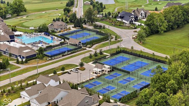 1290 Chatham Hills Boulevard, Westfield, IN 46074