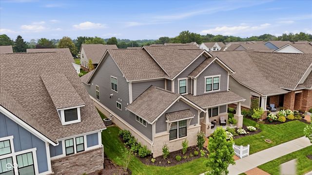 1290 Chatham Hills Boulevard, Westfield, IN 46074