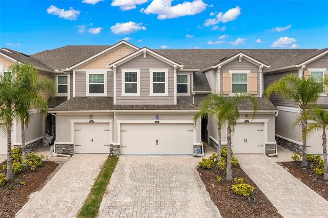 5018 SUNNYSIDE LANE, Bradenton, FL 34211