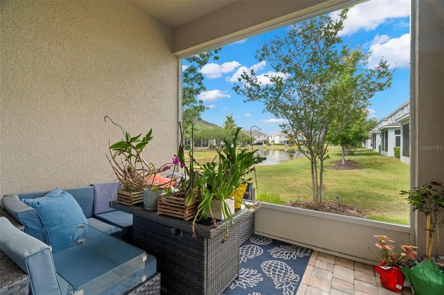 5018 SUNNYSIDE LANE, Bradenton, FL 34211