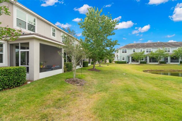 5018 SUNNYSIDE LANE, Bradenton, FL 34211