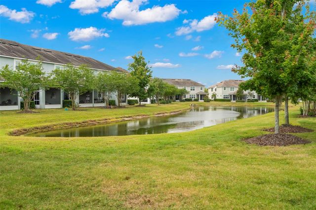 5018 SUNNYSIDE LANE, Bradenton, FL 34211