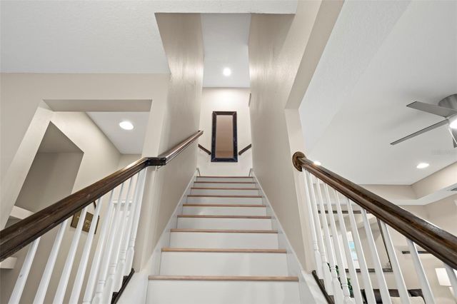 5018 SUNNYSIDE LANE, Bradenton, FL 34211