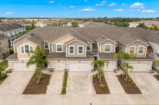 5018 SUNNYSIDE LANE, Bradenton, FL 34211