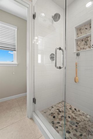 5018 SUNNYSIDE LANE, Bradenton, FL 34211