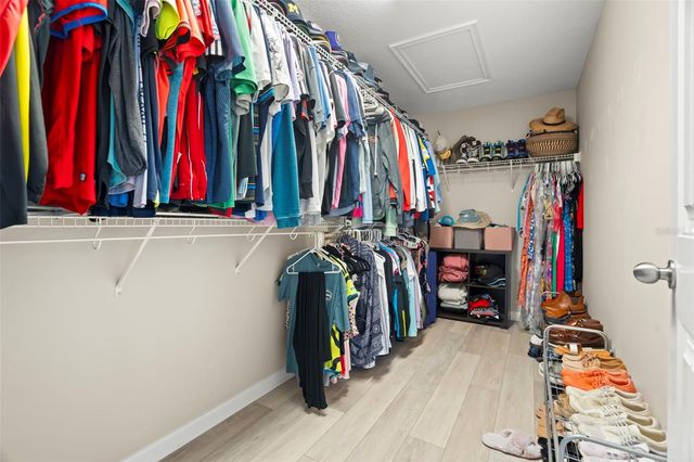 5018 SUNNYSIDE LANE, Bradenton, FL 34211