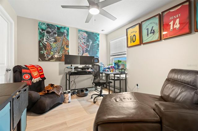 5018 SUNNYSIDE LANE, Bradenton, FL 34211