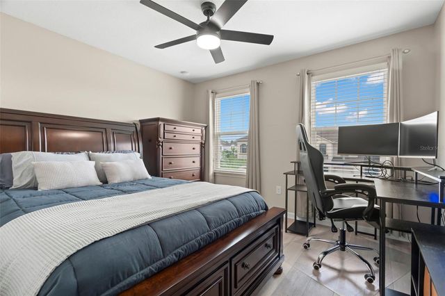 5018 SUNNYSIDE LANE, Bradenton, FL 34211