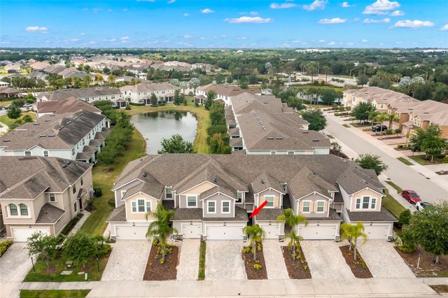 5018 SUNNYSIDE LANE, Bradenton, FL 34211