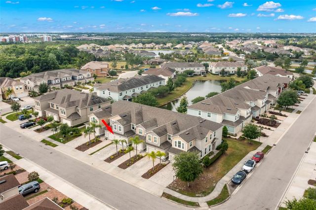 5018 SUNNYSIDE LANE, Bradenton, FL 34211