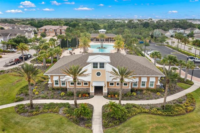 5018 SUNNYSIDE LANE, Bradenton, FL 34211