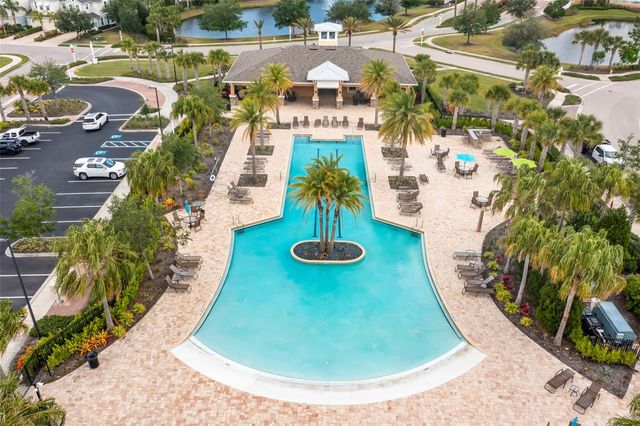 5018 SUNNYSIDE LANE, Bradenton, FL 34211