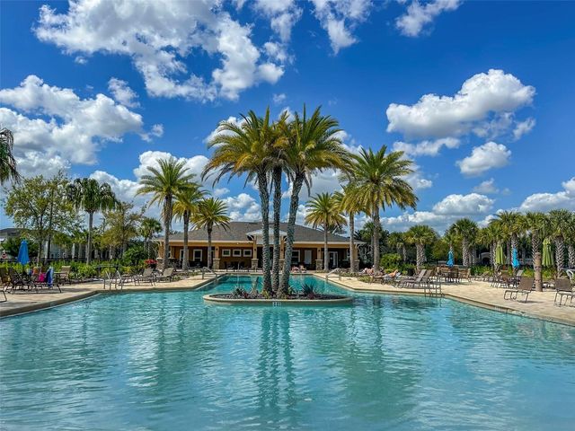 5018 SUNNYSIDE LANE, Bradenton, FL 34211