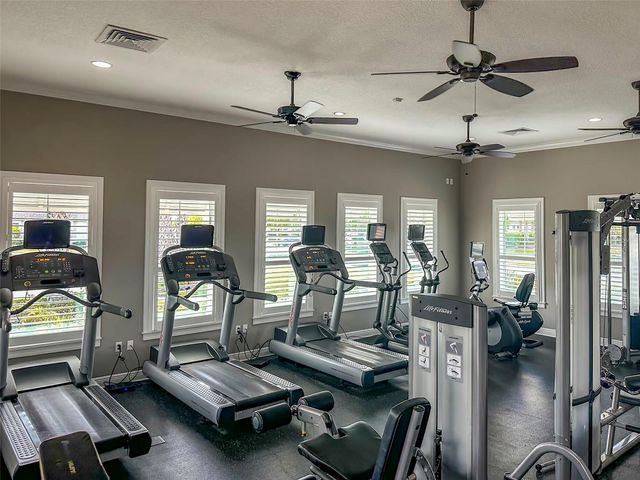 5018 SUNNYSIDE LANE, Bradenton, FL 34211