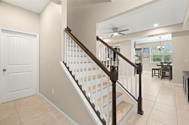 5018 SUNNYSIDE LANE, Bradenton, FL 34211