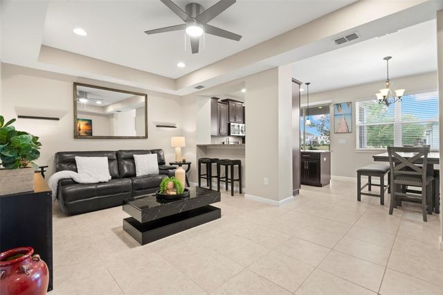 5018 SUNNYSIDE LANE, Bradenton, FL 34211