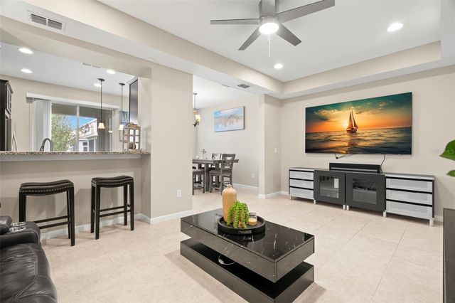 5018 SUNNYSIDE LANE, Bradenton, FL 34211